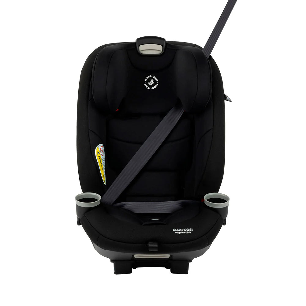 CADEIRINHA AUTO MAGELLAN LIFTFIT - MAXI-COSI