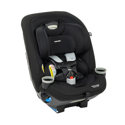 CADEIRINHA AUTO MAGELLAN LIFTFIT - MAXI-COSI