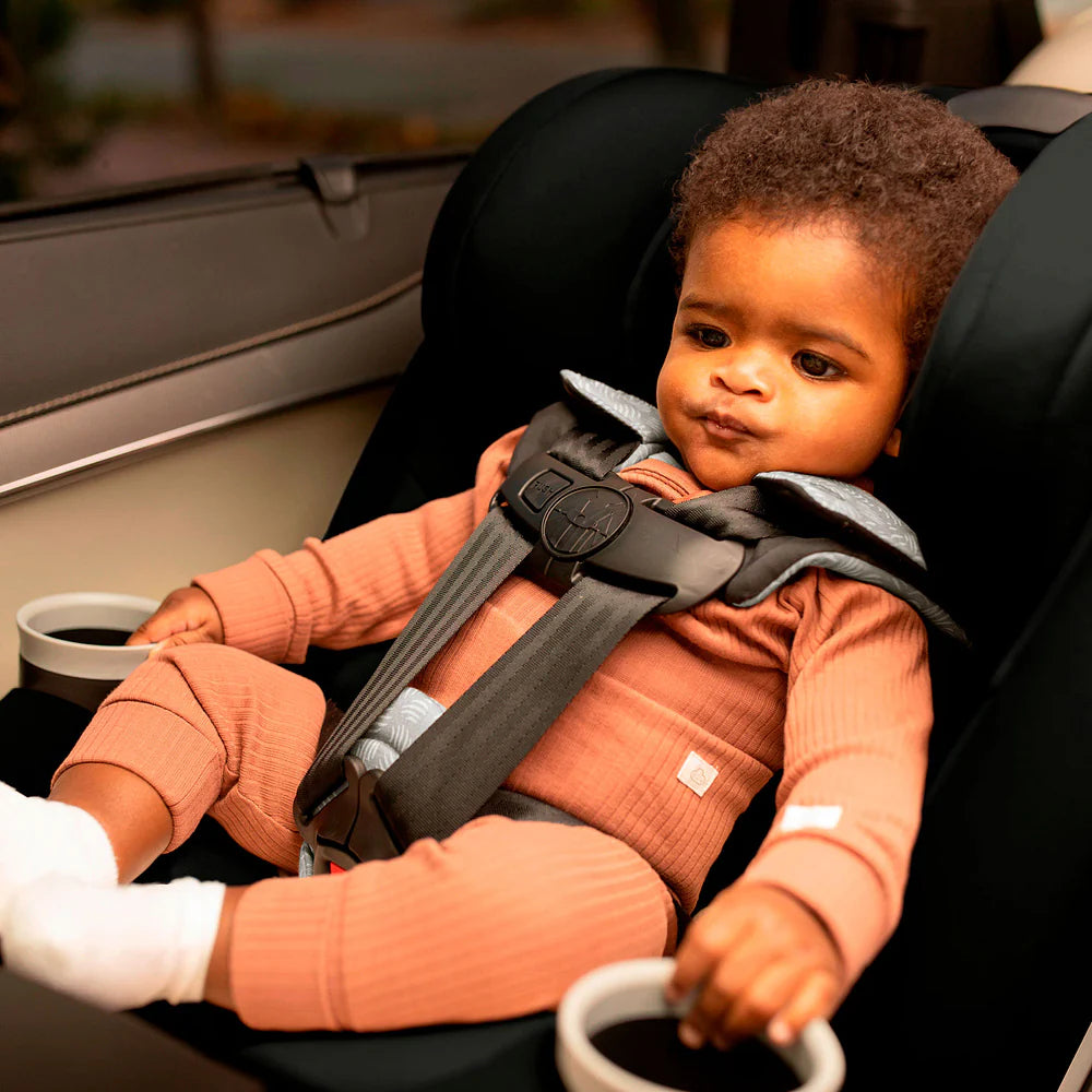 CADEIRINHA AUTO MAGELLAN LIFTFIT - MAXI-COSI